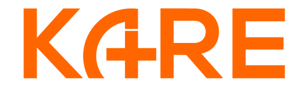KARE Online Store